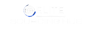 elite sourcing hub logo main