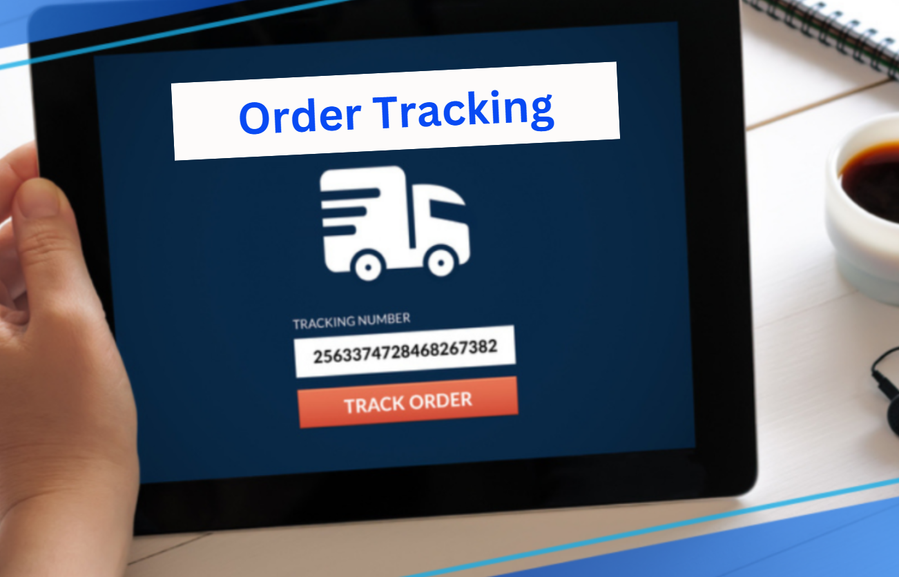 Home - Elite Sourcing Hub